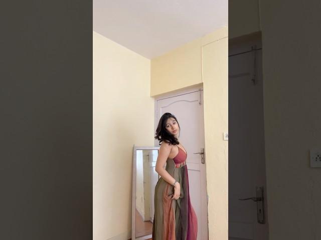 Colabacauseway haul #colabacauseway #colabamarket #colaba