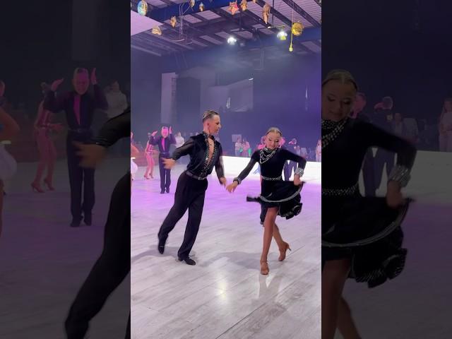 Jive ️‍ #oldies #funk #music #love #goodvibes #shotrs #dance #dancescience #ballroomdance #margo