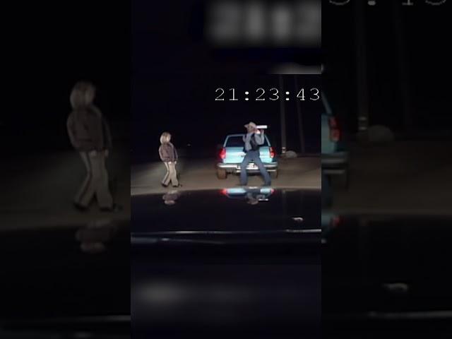 Drunk Catwalk | Reno 911!