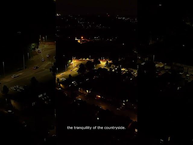 Outskirt          #english #trending #shorts #viral #gre #vocabluryenglish #InimitableEpistemologist