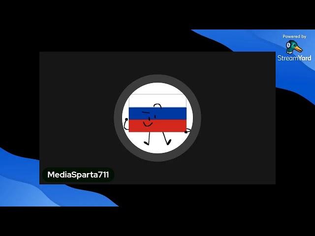 MediaSparta711 In The Stream #3