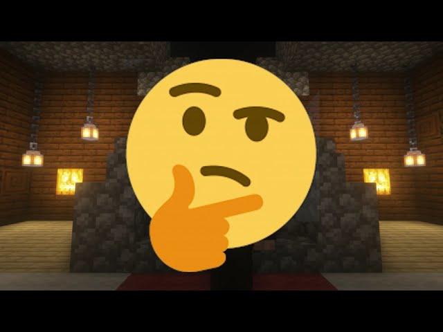 Как включать хардкор с помощью команд??? Minecraft Туториал!