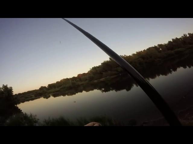 PEOPLE ARE AWESOME: Amezing Fishing Best Video #9