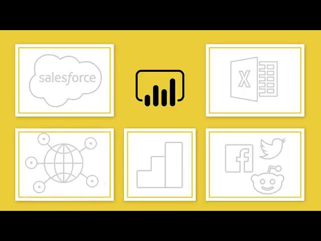 What is Power BI? Buy Power BI Subscription Today !