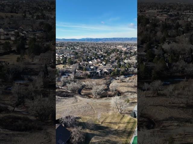 d.012.mp4