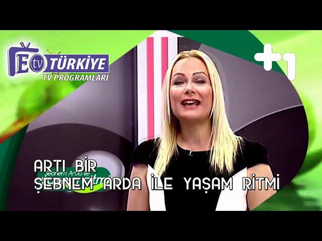 E TV TÜRKİYE EKİBİNİN TV KANALLARINDA YAPTIĞI PROGRAMLARDAN BAZILARI !