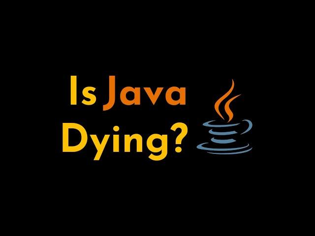 Should you learn Java in 2024? | Is Java dying? | Myths vs Facts | Geekific