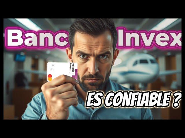 Invex Volaris 0 / Fué buena decisión 