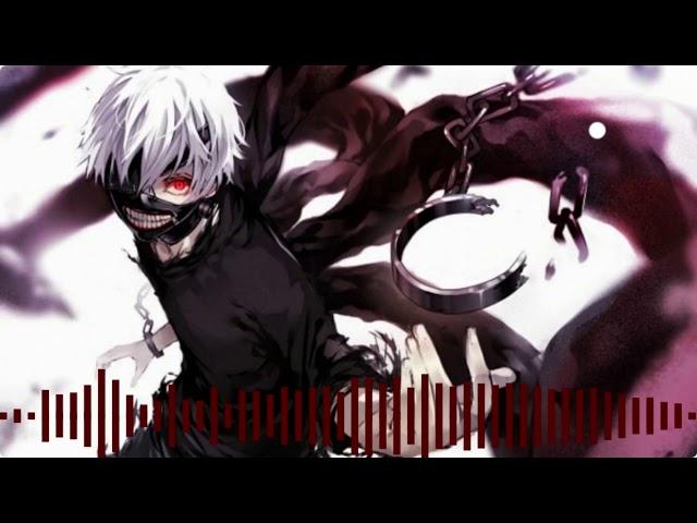 Mortals - (Nightcore Remix) [1 hour]