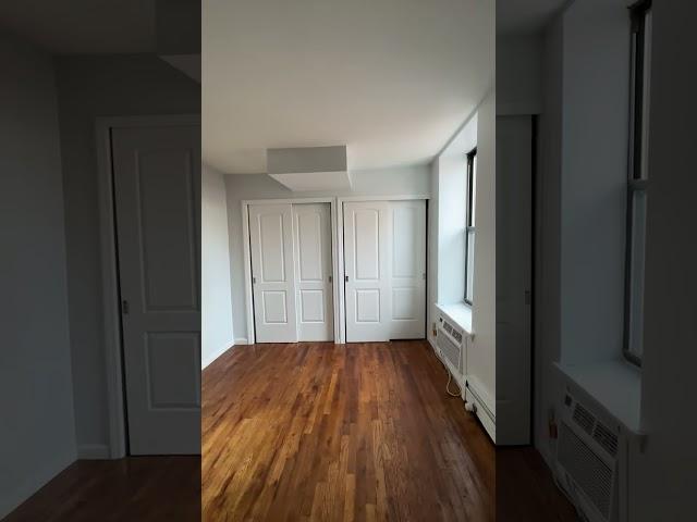 NYC Apartment Tour | 1-Bedroom Triplex for $3,750/month #shorts