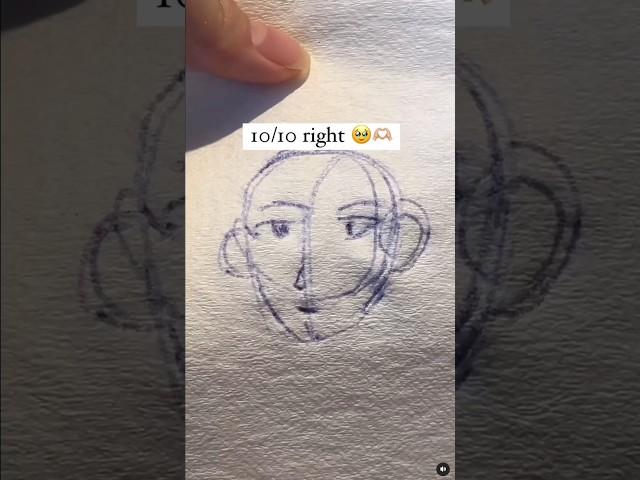 my DAD tries my art tutorial...#digitalart #art #artist #draw #drawing #tutorial