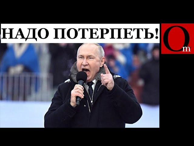 Один Томагавк в нужное место решит проблему всего мира!