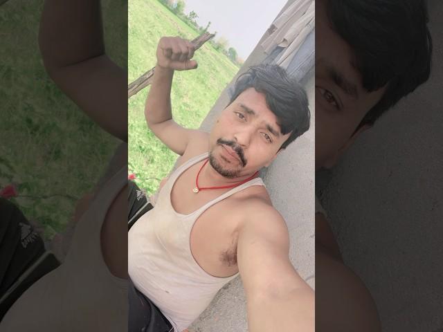 Pabar ba veshi#shotrs #viralshorts @Arvind897vlogs