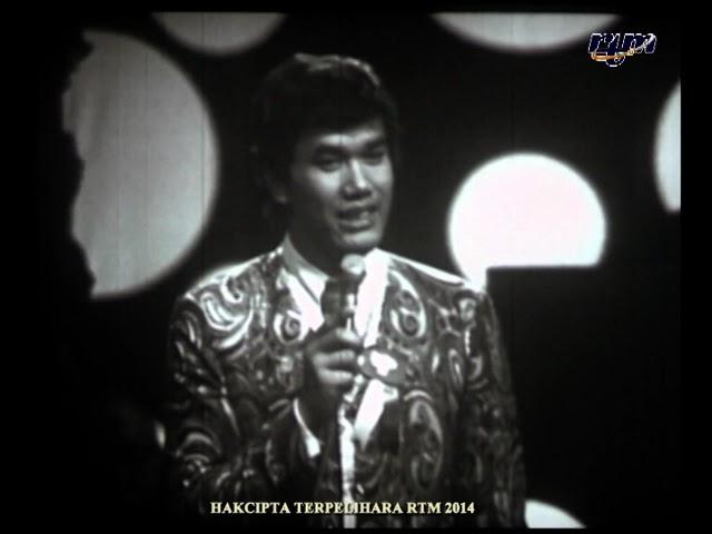 Bakat TV 1971