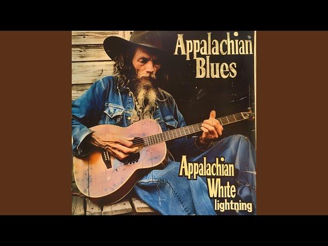 Appalachian Blues