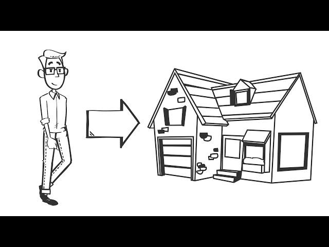 How this video series work - Monterey Spine & Joint