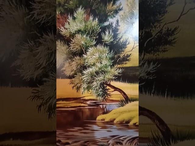 "Корабль Жизни."Сл.и музФаины и Юрия Леминовых.исп.Фаина и Юрий Леминовы.