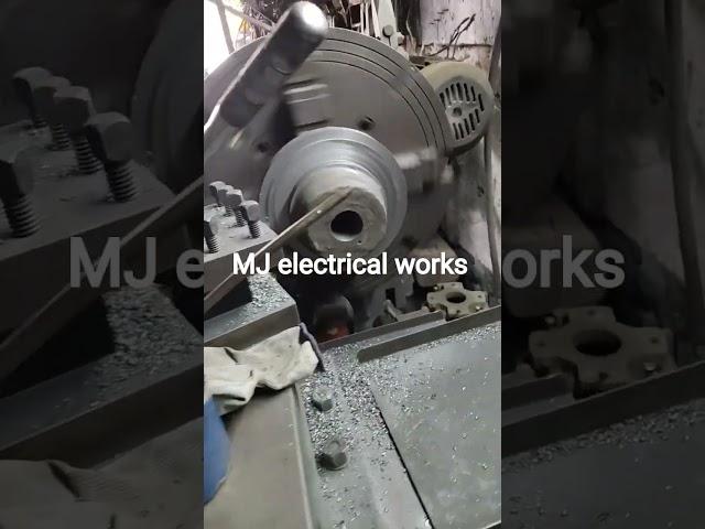 #lathemachine #lathework