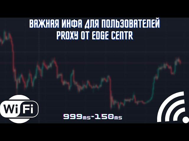 ЭТО ВАЖНО ЗНАТЬ ЕСЛИ ТЫ ИСПОЛЬЗУЕШЬ ПРОКСИ! ОБЯЗАТЕЛЬНО К ПРОСМОТРУ! Фьючерсы, Binance, Трейдинг
