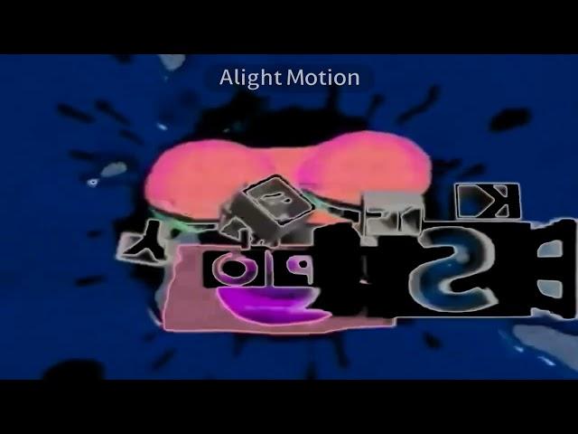 (IM Back On Android) Klasky Csupo In My G-Major 9