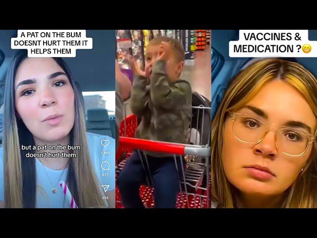 TikTok Nurse Hannah Situation is Crazy