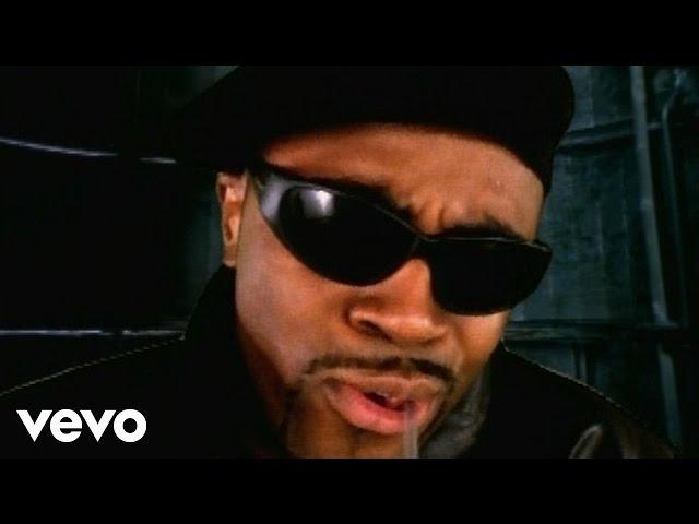 Blackstreet - Tonight's The Night ft. SWV, Craig Mack