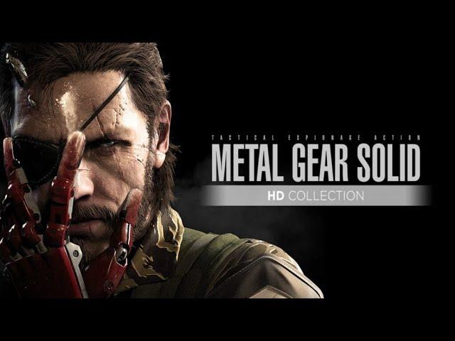 METAL GEAR SOLID V: ФАРМ РЕСУРСОВ. События Атака Черепов. Все Просто И Быстро :)))