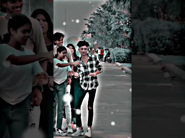 LOVELY SONG ️| 4K STATUS FULL SCREEN  WHATSAPP #shortyoutube​​ #lovestatus​​ #love #lxsandipgamer