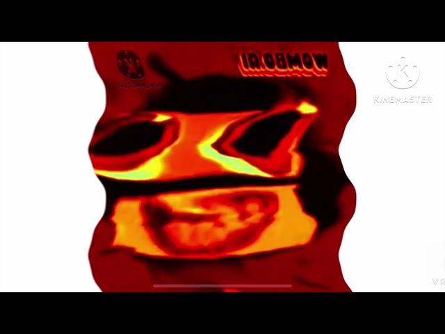 All Preview 2 Klasky Csupo 2001 Effects Deepfakes (Newer Version) (SBKC2001E)