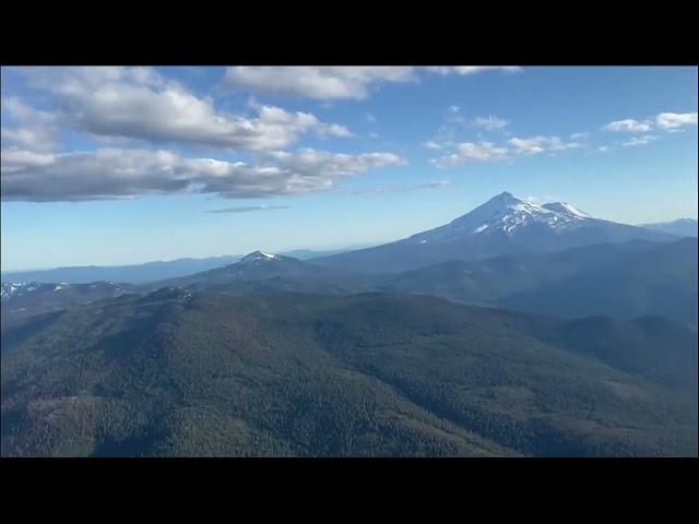 1947 BEECHCRAFT 35 BONANZA For Sale