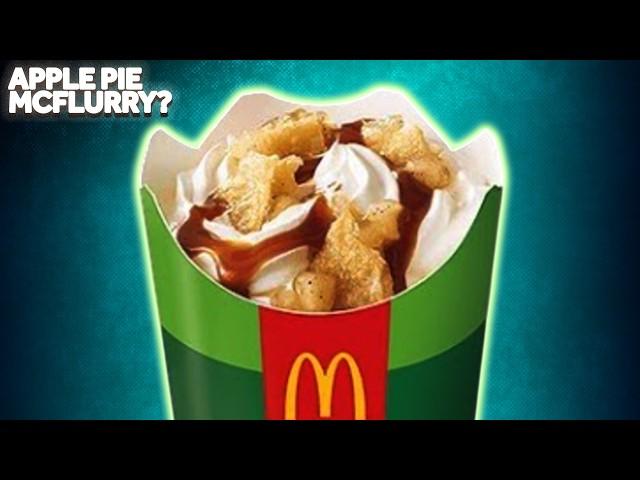 Every Fast Food Secret Menu Item We Could Find