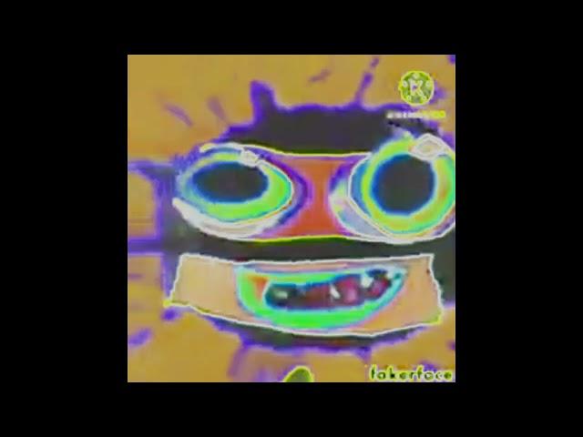 (RQ) All Preview 2 Klasky Csupo 2001 Effects Deepfake (Wombo Watermark) (SBKC2001E)