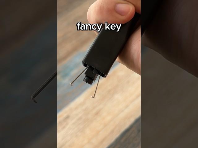 Premium Keyboard Switch pullers are garbage #keyboard #shorts