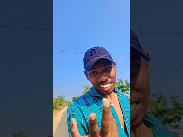 Nalla nalla ll kalladana ll folk song ll dance ll shorts ll @siddipet Vicky vlogs