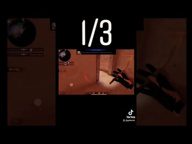 Fotrum highlights#standoff2 #fragmovie#fragmoviestandoff2 #highlights#веля#so2 #gentleman #gelevari