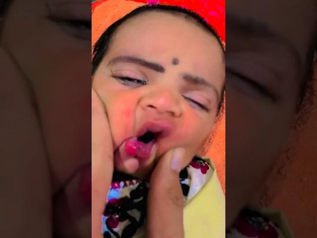 Chota babay mashallah  #viralvideo