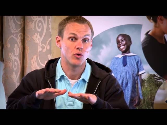 Questions and Answers with David Platt  Thoughts on Tithing