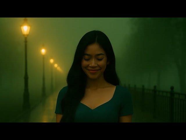You held me just enough-Gede Jerson
