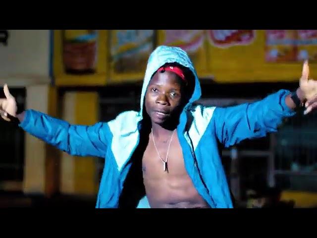 Deal Boy ft Big Man Alex, Chipa Zibwana (Official Video)