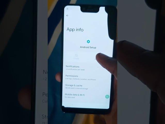 Google Pixel 3a XL/4/5 Frp Google Lock Bypass | 2024 Android 12 Without pc