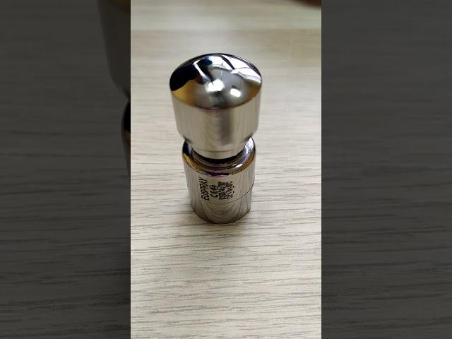 Моющие головки LSE EUSPRAY