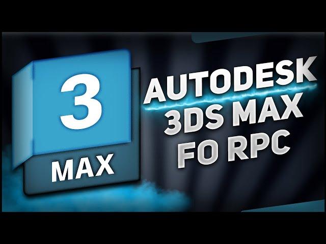 ️How to Install 3DS MAX PCDOWNLOAD Tutorial + ManualRecent Updates️No Charge