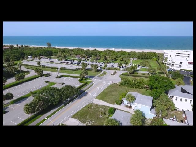 Cottages by South Beach Park, Vero Beach, FL