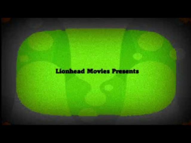 They Called Him Sasquatch - 2005 (The Movies - Lionhead Studios)