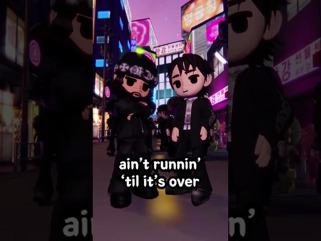 #odetari #SMB #odecore #odetarigetsomesleep #anime #shorts #keepup #ateez