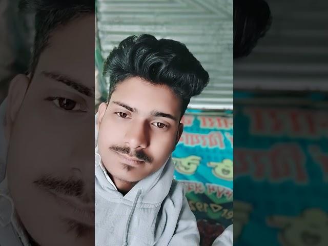 tttyy