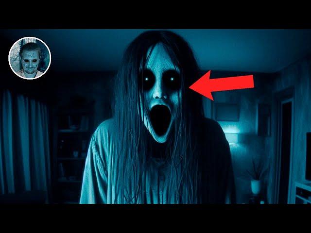10 Creepy Videos That Are Too Scary To Watch Until The End