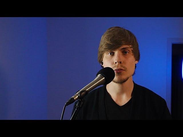 Helium | Requiem for a dream - beatbox cover