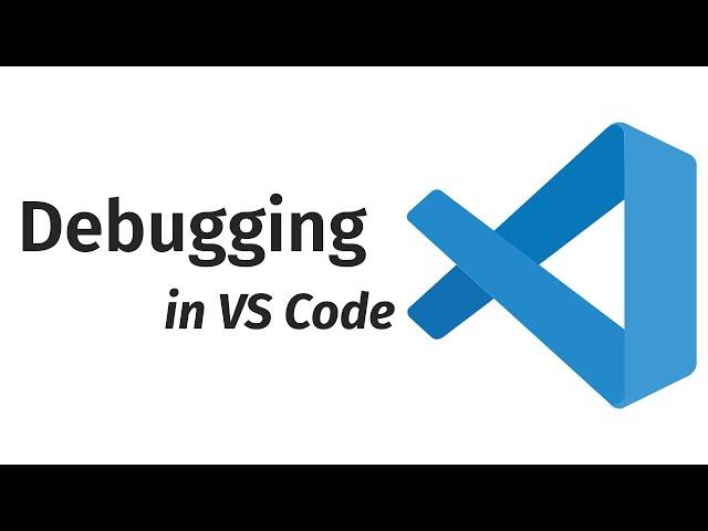 Debug a JavaScript snippet in VS Code (1/5 - Debugging in VS Code)