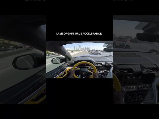 Just trying to become a content creator! #viral #funny #comedy #supercars #sportcar #cars #fypシ